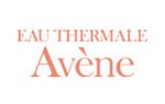 Avène