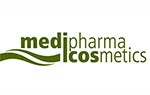 medipharma cosmetics