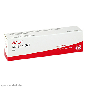 NARBEN GEL