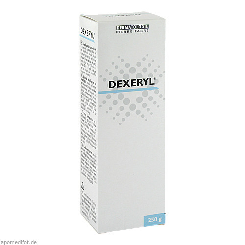 DEXERYL Creme