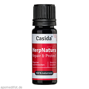 HERPNATURA Repair & Protect