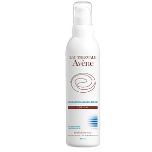 AVENE Repair Lotion