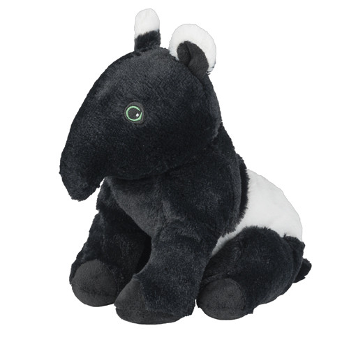 WARMIES Tapir