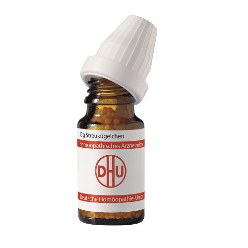 PROPOLIS C 1000 Globuli