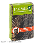 FORMEL-Z Tabletten f.Katzen