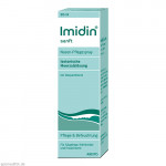 IMIDIN sanft Nasen Pflegespray
