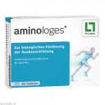 AMINOLOGES Tabletten