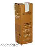 ROCHE-POSAY Autohelios Gel-Creme