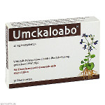 UMCKALOABO 20 mg Filmtabletten