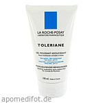 ROCHE-POSAY Toleriane Reinigungsgel