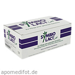 SYMBIOLACT comp.Beutel