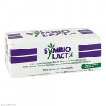 SYMBIOLACT A Beutel