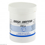 SHEABUTTER