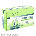TRICHOSENSE Lösung