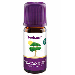 TEEBAUM ÖL IM Umkarton