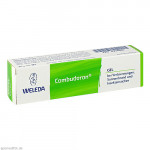 COMBUDORON Gel
