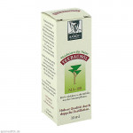 TEEBAUM ÖL AMAX MA-100