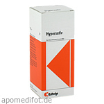HYPERSATIV Tropfen