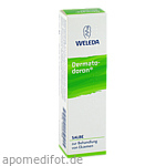 DERMATODORON Salbe