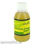 COLOSTRUM EXTRAKT flüssig Bio