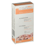 COOLIKE Augenmasketücher B+C