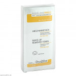 COOLIKE Abschminktücher S+F