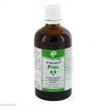 PRESSELIN PROS Tropfen zum Einnehmen
