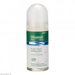OLIVENÖL PER Uomo Hydro Deo