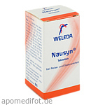 NAUSYN Tabletten