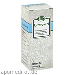 UROTRUW N Mischung