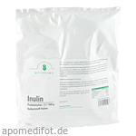 INULIN HT Pulver