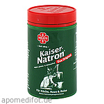 KAISER NATRON Tabletten