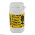 OLIBANUM RA Weihrauch Tabletten