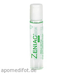 NOREVA Zeniac Roll'Activ unreine Haut