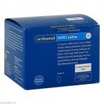 ORTHOMOL AMD extra Kapseln