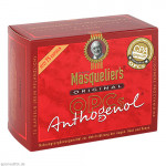 OPC ORIGINAL Masqueliers Anthogenol Kapseln