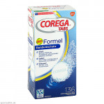 COREGA Tabs Bioformel
