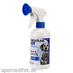 FRONTLINE Spray f.Hunde/Katzen