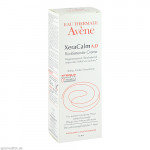 AVENE XeraCalm A.D Creme
