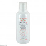 AVENE XeraCalm A.D Reinigungsöl