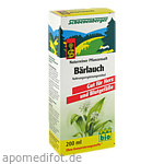 BÄRLAUCH SAFT Schoenenberger Saft
