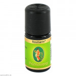 ROSMARIN ÖL kbA ätherisch