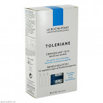 ROCHE-POSAY Respect.Lotion