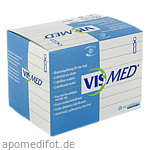 VISMED Einmaldosen