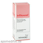 INFIKAUSAL Tropfen