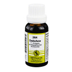 DOLICHOS F Komplex Nr.264 Dilution