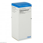 VALERIANA HEEL Tropfen