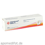 CALENDUMED Salbe N