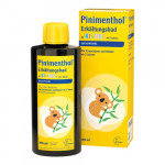 PINIMENTHOL Erkältungsbad f.Kind ab 2 J.Eucalyptus