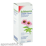 ECHINACEA STADA Classic 80 g/100 g Lsg.z.Einnehmen